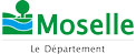logo-moselle-departement